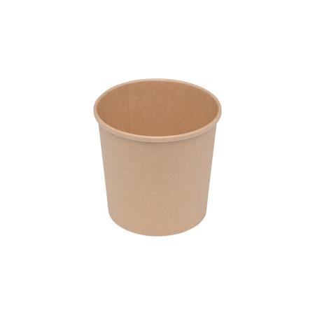 Μπωλ σουπας.jpg_1